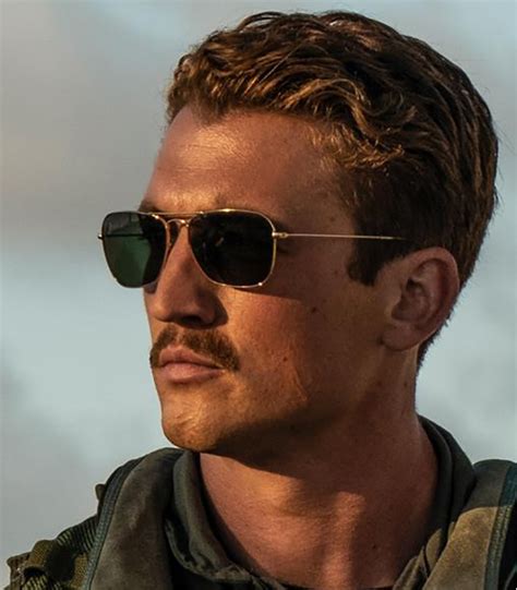 top gun maverick glasses|top gun maverick sun sunglasses.